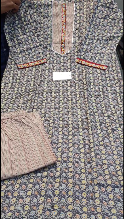 DIVINE MESSENGER | Divine Fab Latest Ladies Suits | Stitched Pure  beautiful printing Back printed 04