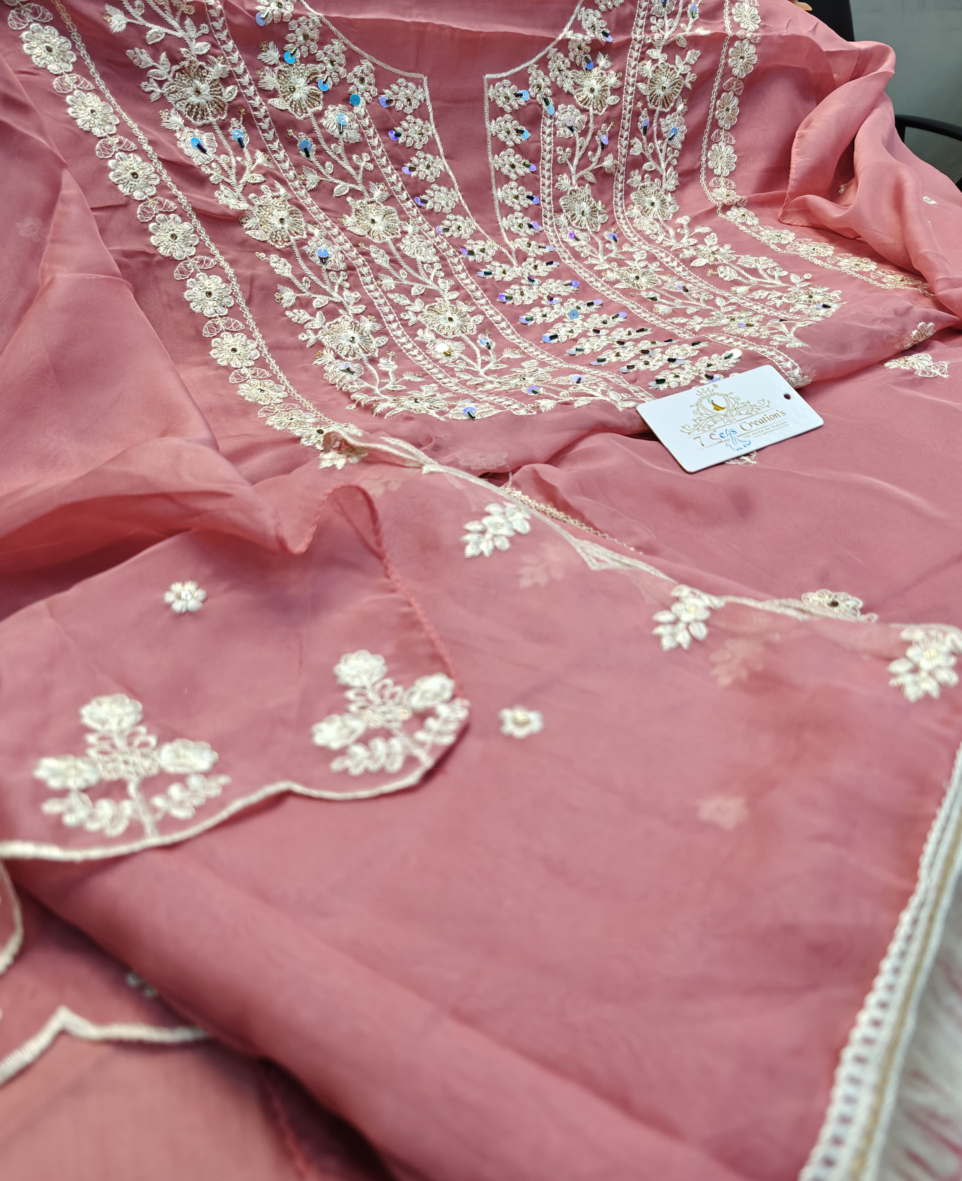 DIVINE MESSENGER | 04 divine-fab-latest-ladies-suits-heavy-organza-soft-quality-with-beautiful-embroidery