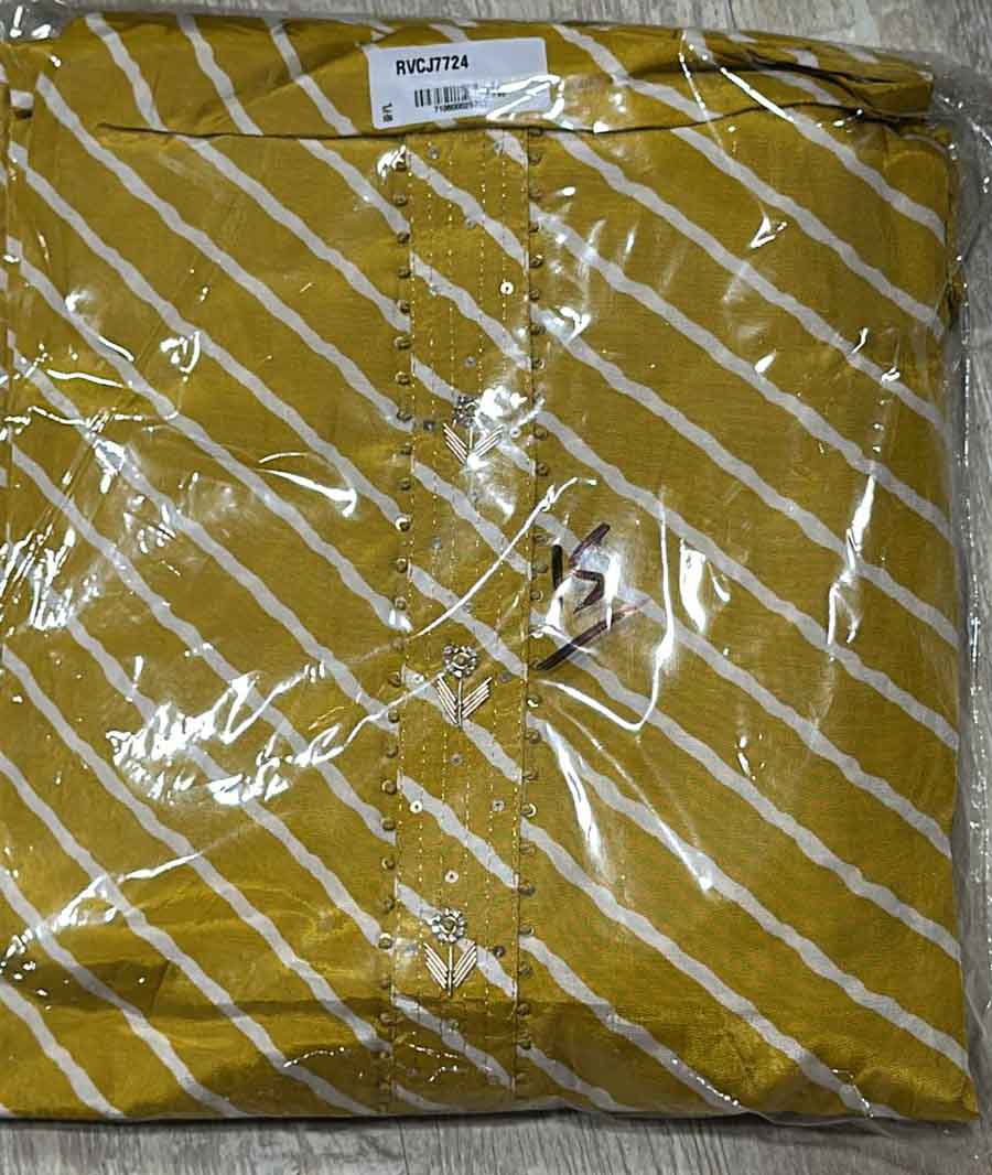 DIVINE MESSENGER | 7724-Divine Fab Latest Ladies Suits | MODAL SILK with DUPATTA