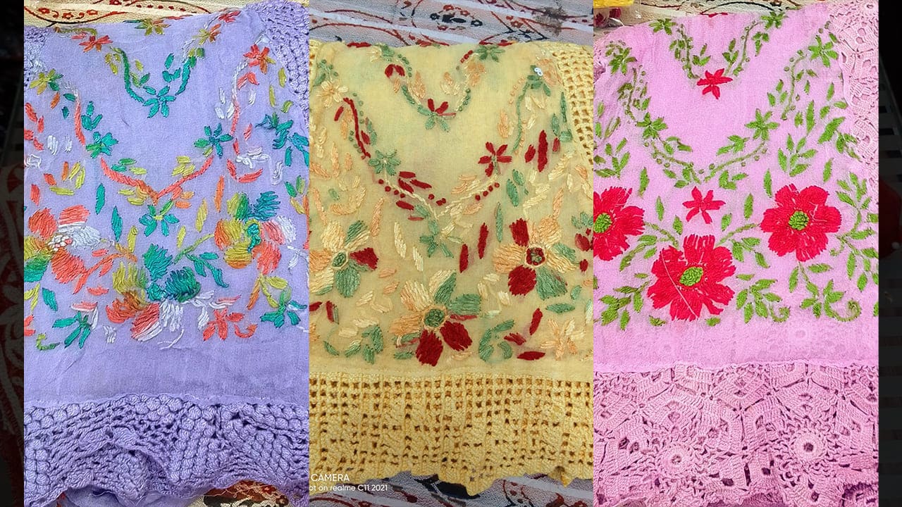Divine Fab Latest Ladies Suits | Original Pakistani Imported