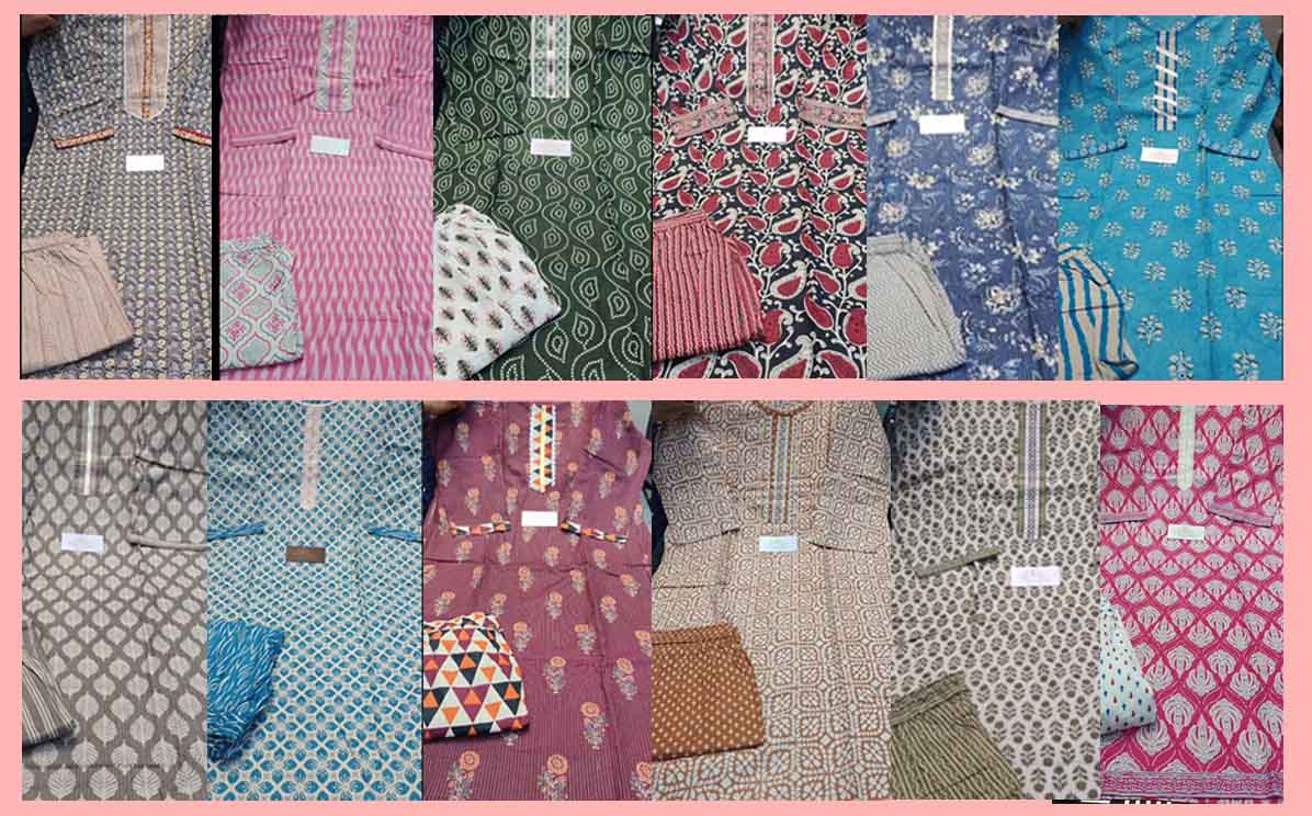 DIVINE MESSENGER | Divine Fab Latest Ladies Suits | Stitched Pure  beautiful printing Back printed 04