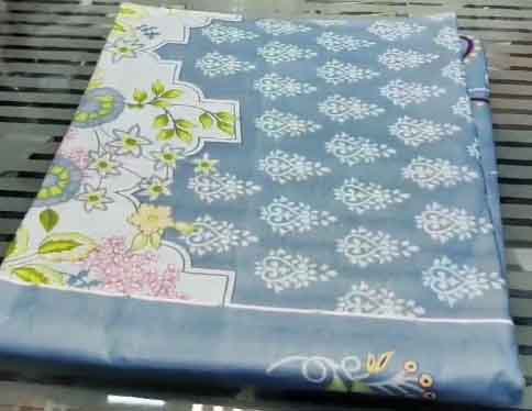 DIVINE MESSENGER | Divine Fab Latest Ladies Suits | Soft Pure Cotton dupatta 6 Beautiful designs